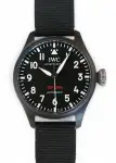 IWC Pilot (2022) - Ref. IW329801 | Watch Scout thumbnail 1