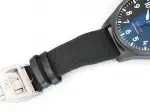 IWC Pilot (2022) - Ref. IW329801 | Watch Scout thumbnail 11
