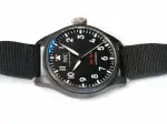 IWC Pilot (2022) - Ref. IW329801 | Watch Scout thumbnail 3