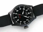 IWC Pilot (2022) - Ref. IW329801 | Watch Scout thumbnail 4