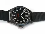 IWC Pilot (2022) - Ref. IW329801 | Watch Scout thumbnail 5