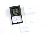 IWC Pilot (2022) - Ref. IW329801 | Watch Scout thumbnail 6