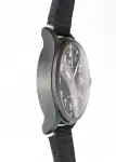IWC Pilot (2022) - Ref. IW329801 | Watch Scout thumbnail 8