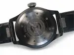 IWC Pilot (2022) - Ref. IW329801 | Watch Scout thumbnail 9