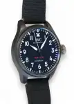 IWC Pilot (2022) - Ref. IW329801 | Watch Scout thumbnail 10