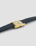 Cartier Tank (1980s) | Watch Scout thumbnail 6
