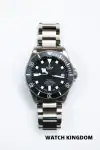 Tudor Pelagos (2026) - Ref. 25600TN | Watch Scout thumbnail 1