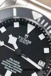 Tudor Pelagos (2026) - Ref. 25600TN | Watch Scout thumbnail 4