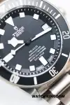 Tudor Pelagos (2026) - Ref. 25600TN | Watch Scout thumbnail 5
