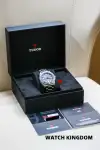 Tudor Pelagos (2026) - Ref. 25600TN | Watch Scout thumbnail 8