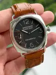 Panerai Radiomir Black Seal PAM00183, thumbnail 2 of 7
