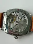 Panerai Radiomir Black Seal PAM00183, thumbnail 3 of 7