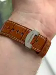 Panerai Radiomir Black Seal PAM00183, thumbnail 4 of 7