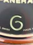 Panerai Radiomir Black Seal PAM00183, thumbnail 5 of 7