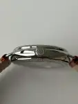 Panerai Radiomir Black Seal PAM00183, thumbnail 6 of 7