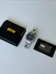 Breitling Avenger II GMT (2015) - Ref. A3239011 | Watch Scout thumbnail 3