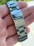 Breitling Avenger II GMT (2015) - Ref. A3239011 | Watch Scout thumbnail 4