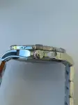 Breitling Avenger II GMT (2015) - Ref. A3239011 | Watch Scout thumbnail 7