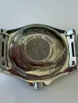 Breitling Avenger II GMT (2015) - Ref. A3239011 | Watch Scout thumbnail 9