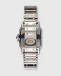 Cartier Santos - Ref. W20011C4 | Watch Scout thumbnail 4