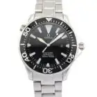 Omega Seamaster (1998) - Ref. 2264.50.00 | Watch Scout thumbnail 6