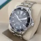 Omega Seamaster (1998) - Ref. 2264.50.00 | Watch Scout thumbnail 7