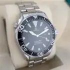 Omega Seamaster (1998) - Ref. 2264.50.00 | Watch Scout thumbnail 8