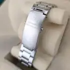 Omega Seamaster (1998) - Ref. 2264.50.00 | Watch Scout thumbnail 10