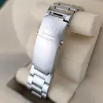Omega Seamaster (1998) - Ref. 2264.50.00 | Watch Scout thumbnail 5