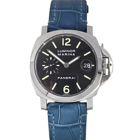 Panerai Luminor Marina Automatic