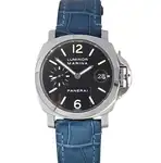 Panerai Luminor Marina Automatic (2006) - Ref. PAM00048 | Watch Scout thumbnail 1