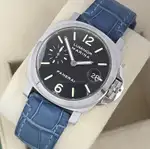 Panerai Luminor Marina Automatic (2006) - Ref. PAM00048 | Watch Scout thumbnail 2