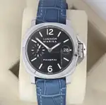 Panerai Luminor Marina Automatic (2006) - Ref. PAM00048 | Watch Scout thumbnail 3