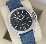 Panerai Luminor Marina Automatic (2006) - Ref. PAM00048 | Watch Scout thumbnail 4