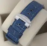 Panerai Luminor Marina Automatic (2006) - Ref. PAM00048 | Watch Scout thumbnail 5