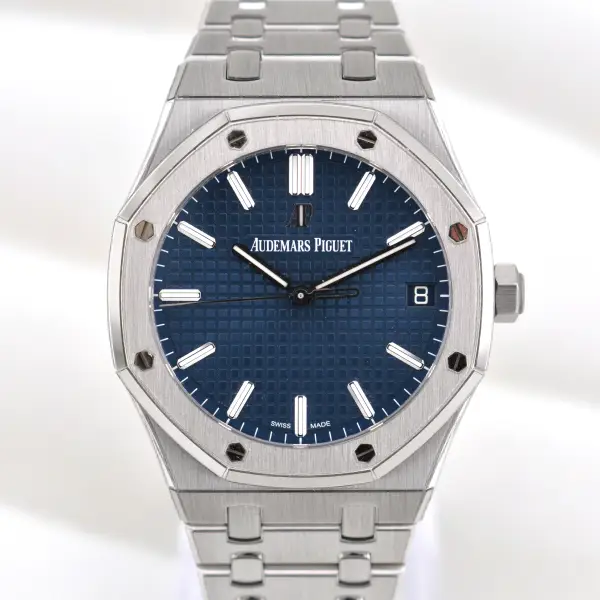Audemars Piguet Royal Oak