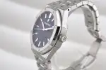 Audemars Piguet Royal Oak (2021) - Ref. 15500ST | Watch Scout thumbnail 3