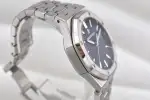 Audemars Piguet Royal Oak (2021) - Ref. 15500ST | Watch Scout thumbnail 4