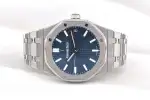 Audemars Piguet Royal Oak (2021) - Ref. 15500ST | Watch Scout thumbnail 5
