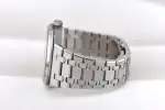 Audemars Piguet Royal Oak (2021) - Ref. 15500ST | Watch Scout thumbnail 6