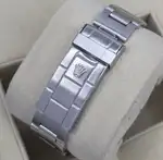 Rolex Sea-Dweller (1984) - Ref. 16660 | Watch Scout thumbnail 5