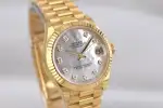 Rolex Datejust 31 (2022) - Ref. 278278 | Watch Scout thumbnail 2