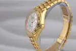 Rolex Datejust 31 (2022) - Ref. 278278 | Watch Scout thumbnail 3