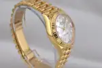 Rolex Datejust 31 (2022) - Ref. 278278 | Watch Scout thumbnail 4