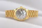 Rolex Datejust 31 (2022) - Ref. 278278 | Watch Scout thumbnail 5