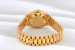 Rolex Datejust 31 (2022) - Ref. 278278 | Watch Scout thumbnail 7