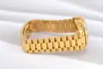 Rolex Datejust 31 (2022) - Ref. 278278 | Watch Scout thumbnail 8