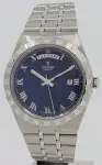 Tudor Royal Day-Date - Ref. 28600 | Watch Scout thumbnail 1