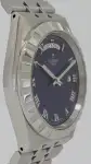 Tudor Royal Day-Date - Ref. 28600 | Watch Scout thumbnail 3