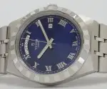 Tudor Royal Day-Date - Ref. 28600 | Watch Scout thumbnail 4